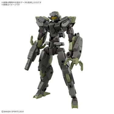 1/144 30MM eEXM-40 Egritte 02