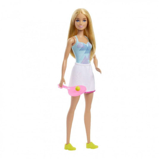 Barbie Career Doll - Assorted Designs