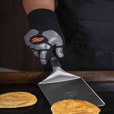 Blackstone Silicone Grilling Glove (2 Pack)
