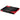 Weber Replacement Crafted PECI Genesis 300 Series Grill Grate 18.9" x 26.8" (2 Pack)