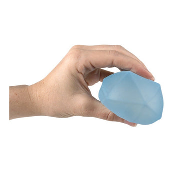 2.33" Squeezy Sugar Diamond