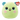 TY Clover Bear