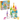 LEGO Creator 3 in 1 Unicorn Castle