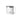 Yeti Rambler 14 Oz BPA Free Mug w/ Magslider Lid - White