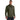 Under Armour Men's Armour Fleece Hunt Icon Hoodie (Olive Drab)