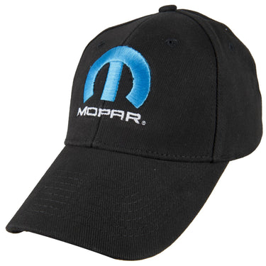 Mopar Marque Hat