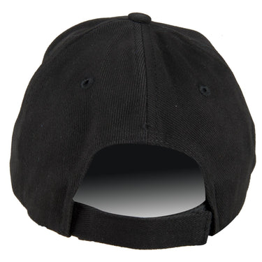 Mopar Marque Hat