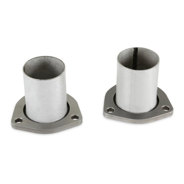 Flowtech 2.5"x2.25" Reducer