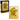 LEGO Art Vincent van Gogh – Sunflowers
