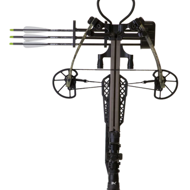 Bear Domain 410 Crossbow