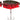 Berkley Flicker Minnow 3/16oz (Red Tiger)