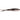Berkley Gulp Freshwater Minnow 3" (Black Shad)