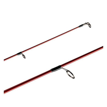 Berkley Cherrywood Spinning Rod - Medium Light, 84 In