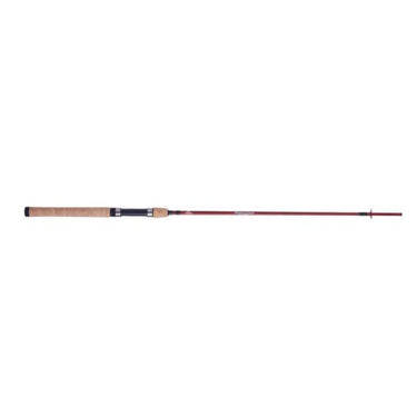 Berkley Cherrywood Spinning Rod - Medium Light, 84 In