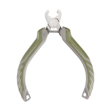 K’Netix Velovise Nocking Pliers By Allen