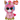 TY Fantasia Unicorn