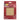 Ace 5-1/2 in. L X 4-1/2 in. W 150 Grit Aluminum Oxide 1/4 Sheet Sandpaper 25 pk