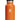 Hydro Flask 18oz Stand Flex Cap Mesa