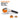 Stihl BGA 250 Cordless Electric Blower