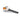 Stihl BGA 30 Cordless Electric Blower Tool
