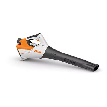 Stihl BGA 30 Cordless Electric Blower Tool w/Battery & Charger