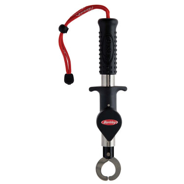 Berkley Big Game™ Fish Lip Grip
