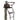 Big Game Stealth Elite XL Treestand (INSTORE PICKUP ONLY)