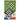 Rubik's Cube Starter Pack