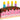 Pop Up Birthday Cake