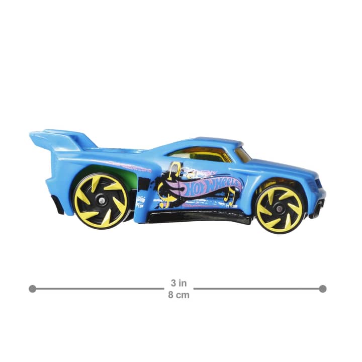 Load image into Gallery viewer, Hot Wheels Super Rigs Assorted
