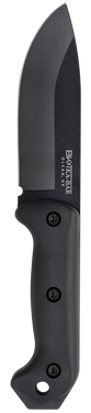 KA-BAR Becker Campanion