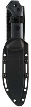 KA-BAR Becker Campanion