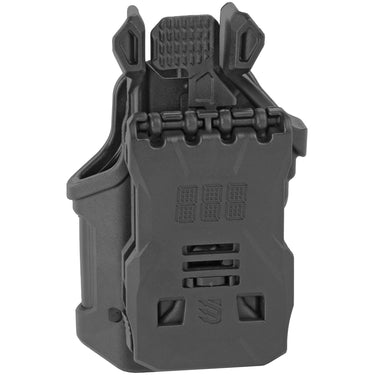 Blackhawk T-Series L2C Holster for Glock 48 Pistols