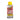 Blaster Aerosol Penetrating Oil 4 Oz