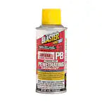 Blaster Aerosol Penetrating Oil 4 Oz