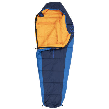 Blaze +20º Sleeping Bag
