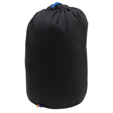 Blaze +20º Sleeping Bag