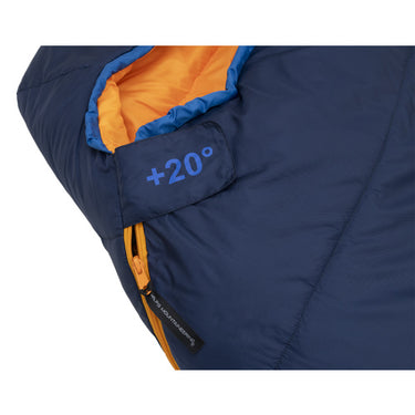 Blaze +20º Sleeping Bag