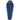 Blaze +20º Sleeping Bag