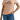 Wrangler Womens S Western Graphic Boyfriend Tee - Peach Whip
