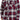 Wrangler Mens XLTPlaid Heavy Brushed Flannel Western Shirt