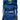 Ledge Kinetic 60 Liter Hiking Backpack (Blue)