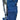 Ledge Kinetic 60 Liter Hiking Backpack (Blue)