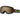 Alpine Giro Youth Grade Snow Goggles