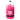 Boat Bling Boat & RV Soap 128oz