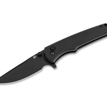 Boker Magnum Blackjay