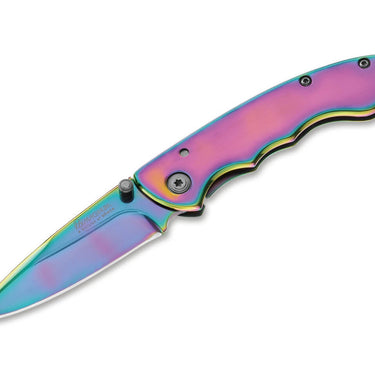 Böker Magnum Blaze