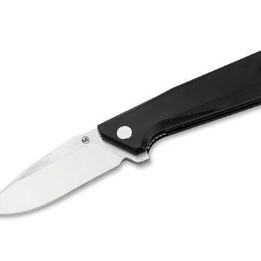 Böker Magnum MF .3