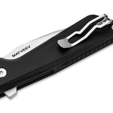 Böker Magnum MF .3