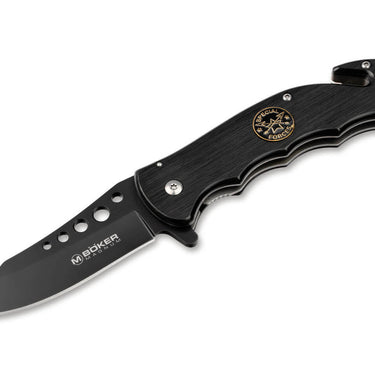Böker Magnum Special Forces Assisted